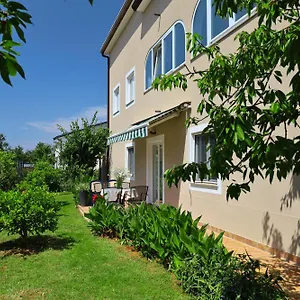 Bozica House With Affittacamere